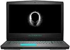 Dell alienware aw17r5 for sale  Old Bridge