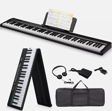 Key foldable digital for sale  CHIPPENHAM