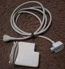 apple power adapter 60w for sale  Eugene