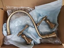 Kohler t16107 revival for sale  Hendersonville