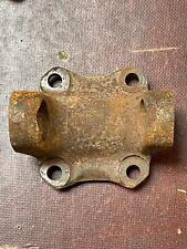 Original jaguar irs for sale  BROUGH
