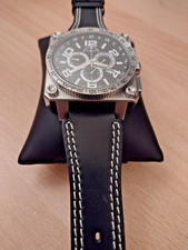 Zeno watch basel gebraucht kaufen  Remscheid
