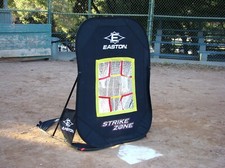 Easton pop pitching for sale  Simi Valley