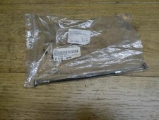 Generic trigger seat for sale  WOLVERHAMPTON