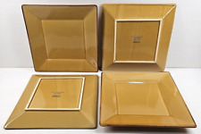Pottery barn asian for sale  Webster