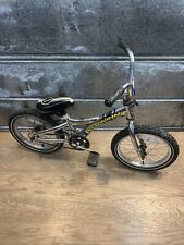 Schwinn thrasher children for sale  Hayden