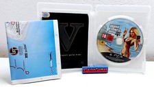 Ps3 sony playstation gebraucht kaufen  Grevenbroich