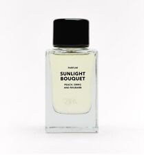 Zara sunlight bouquet for sale  EPSOM