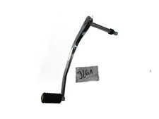 Schalthebel j261 harley gebraucht kaufen  Ellwangen (Jagst)