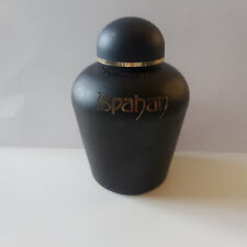 Rare ancien flacon d'occasion  Montluçon