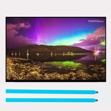 240HZ 18.0" WQXGA IPS LAPTOP TELA LCD PARA Acer Predator Helios Neo 18 PHN18-71 comprar usado  Enviando para Brazil