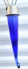 Sigma universal handblown for sale  Lehighton