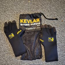 Northern diver gloves for sale  SWANSEA