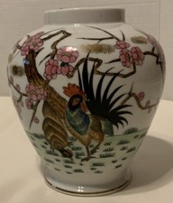 White porcelain norleans for sale White porcelain norleans for sale  Grovetown