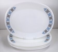 Set jaj pyrex for sale  NORTHALLERTON