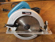 Makita 5740nb corded for sale  Hilliard