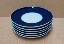 Variation secunda blau gebraucht kaufen  Isen