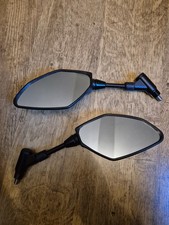 Yamaha 2020 pair for sale  WEST BYFLEET