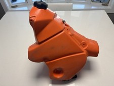Ktm 525 400 for sale  Cedar Rapids