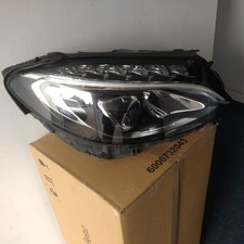 Mercedes benz class for sale  TONBRIDGE