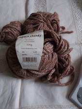 Rowan alpaca polyamide for sale  STOKE-ON-TRENT