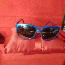 Vuarnet sunglasses vintage for sale  Saint Augustine