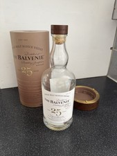 balvenie for sale balvenie for sale BIRMINGHAM