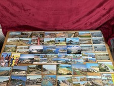 Job lot vintage for sale  KING'S LYNN