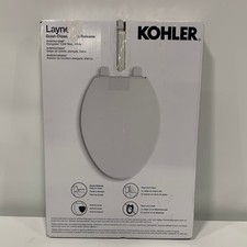 Kohler layne quiet for sale  Minneapolis