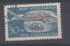 yugoslavia stamps for sale  RUSHDEN