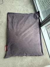 Fatboy beanbag original for sale  LONDON