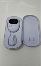 Wireless rechargeable bedwetti for sale  Miami Gardens