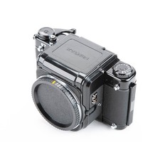 Pentax 6x7 medium for sale  Chattanooga