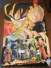 Vintage dragon ball for sale  Barberton