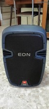 Cassa jbl eon usato  Latina