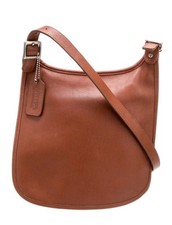 Coach 1941 leather for sale  Houston