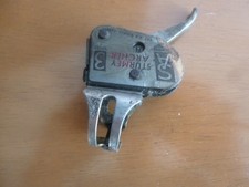 Vintage .1940s 50s for sale  SKEGNESS