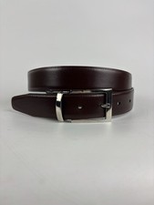Brooks brothers men for sale  Belgrade