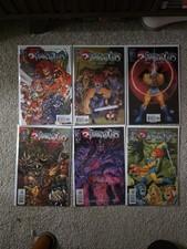 5 0 thundercats for sale 5 0 thundercats for sale Chino Hills