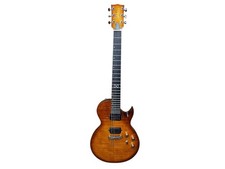 Chapman electric guitar for sale  REDCAR
