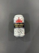 Budweiser select beer for sale  Saint Charles