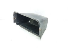 John deere hpx for sale  Odessa