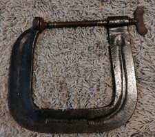 Vintage cincinnati tool for sale  Albuquerque