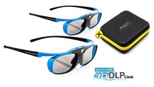 Shock dlp pro gebraucht kaufen  Obertraubling