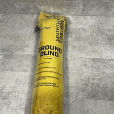 Hunters specialties portable for sale  Wellington