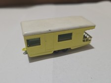 Matchbox lesney trailer for sale  RAMSGATE