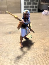 Schleich figur geachtete gebraucht kaufen  Seesen