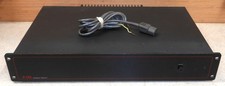 dual mono power amplifier for sale dual mono power amplifier for sale  CATERHAM