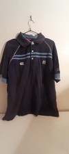 Scotland mens shirt for sale  GLASGOW