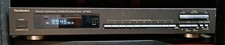 Tuner technics 610l d'occasion  Cloyes-sur-le-Loir